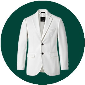 Blazer & coats