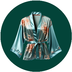 Sleepwear