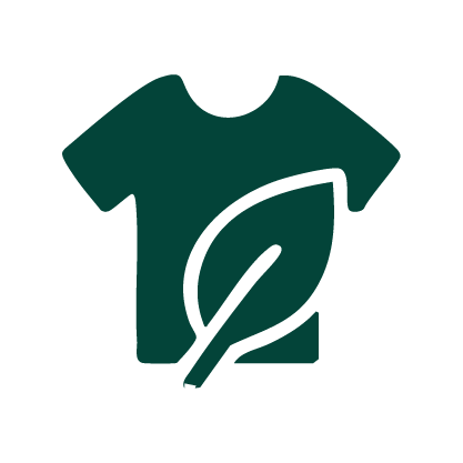 Sustainable Style