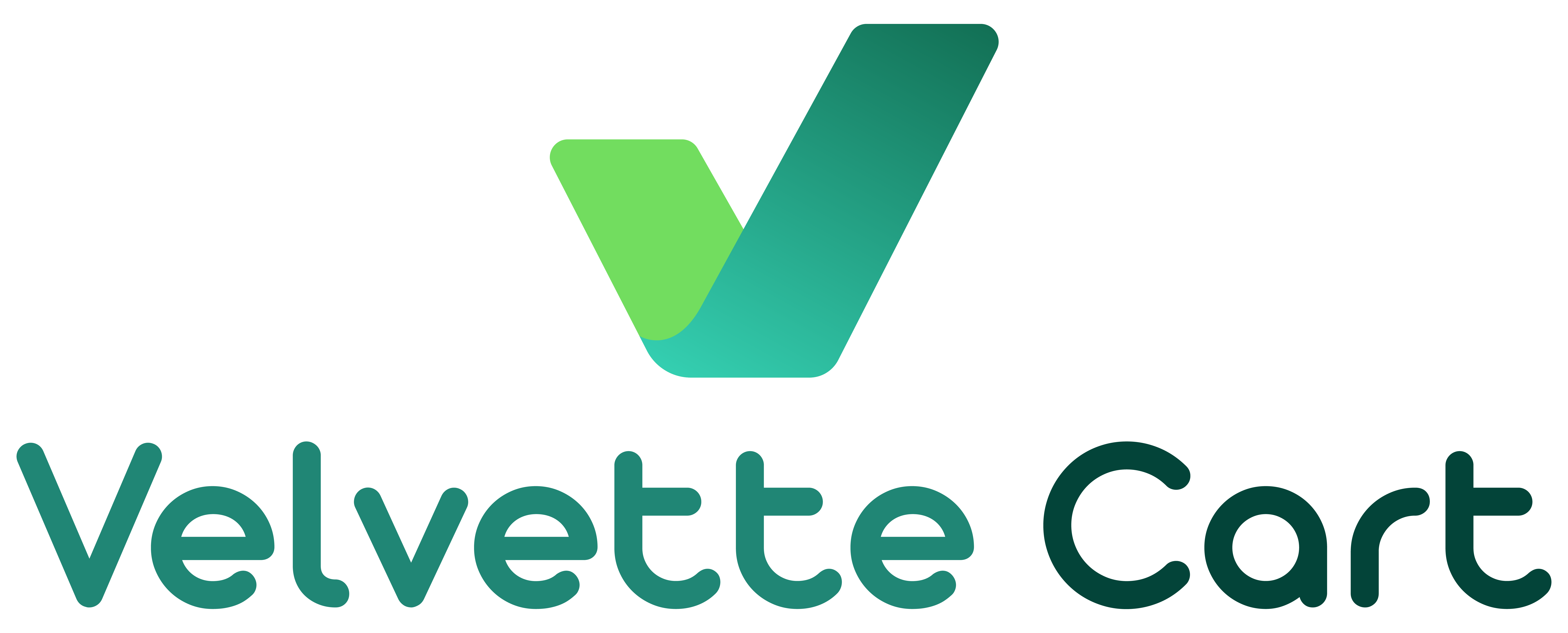 Velvettecart